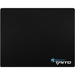 Коврик для мышки Roccat Taito Mini-size