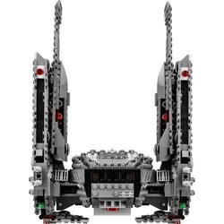 Конструктор Lego Kylo Rens Command Shuttle 75104