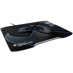 Коврик для мышки Roccat Raivo