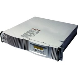 ИБП Powercom VGD-1000-RM 2U