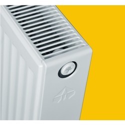 Радиатор отопления Lidea LK 22 (LK 22-509)