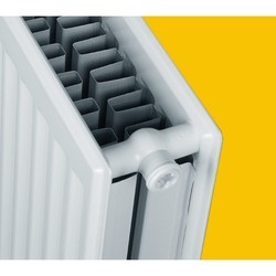 Радиаторы отопления Lidea LK 22-605