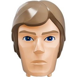 Конструктор Lego Luke Skywalker 75110