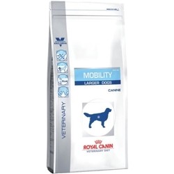 Корм для собак Royal Canin Mobility Larger Dogs MLD26 3 kg