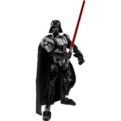 Конструктор Lego Darth Vader 75111