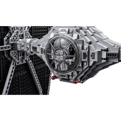 Конструктор Lego TIE Fighter 75095