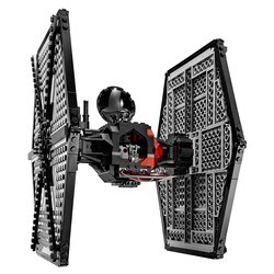 Конструктор Lego First Order Special Forces TIE Fighter 75101