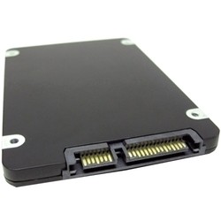 SSD накопитель Cisco UCS-SD240G0KS2-EV