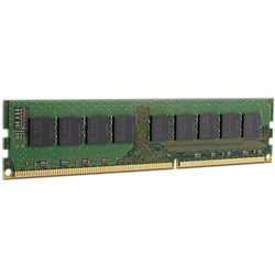Оперативная память Cisco DDR4