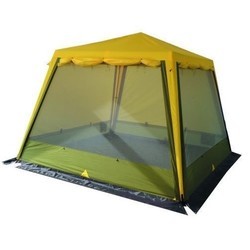 Палатка Rockland Shelter 290