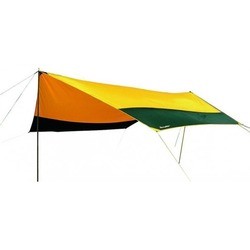 Палатка Rockland Tent 460x640