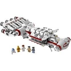 Конструктор Lego Tantive IV 10198