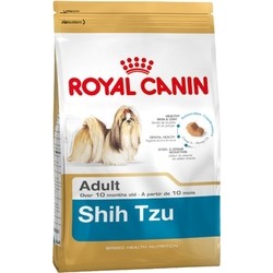 Корм для собак Royal Canin Shih Tzu Adult 1.5 kg