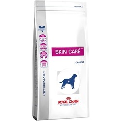 Корм для собак Royal Canin Skin Care SK 23 12 kg