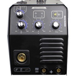 Сварочный аппарат TITAN PISPA 200S-DS
