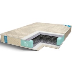 Матрасы Comfort Line Eco Slim BS 180x200