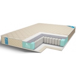 Матрас Comfort Line Eco Slim TFK (80x200)