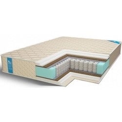 Матрас Comfort Line Eco-Hard TFK Plus (140x200)