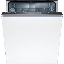 Встраиваемая посудомоечная машина Bosch SMV 40C10