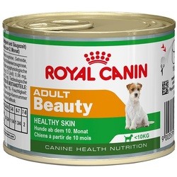 Корм для собак Royal Canin Adult Beauty 0.195 kg