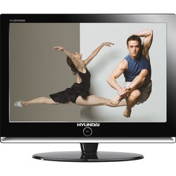 Телевизоры Hyundai H-LCD2200