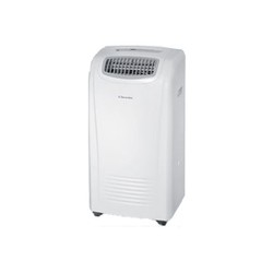 Кондиционеры Electrolux EACM-09E/R