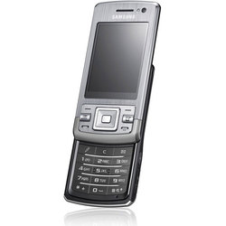 Мобильные телефоны Samsung SGH-L870