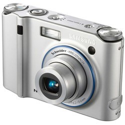 Фотоаппарат Samsung NV30