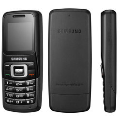 Мобильные телефоны Samsung SGH-B130