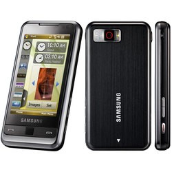 Мобильные телефоны Samsung SGH-i900 WiTu