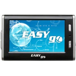 GPS-навигаторы EasyGo 300b