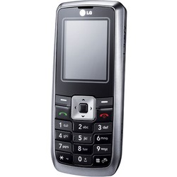 Мобильные телефоны LG KP199