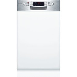 Встраиваемая посудомоечная машина Bosch SPI 69T75