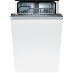 Встраиваемая посудомоечная машина Bosch SPV 40E70