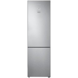 Холодильник Samsung RB37J5440SA