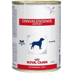 Корм для собак Royal Canin Convalescence Support 0.41 kg