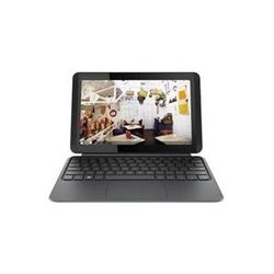 Ноутбуки HP 10-K057UR