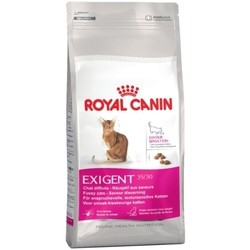 Корм для кошек Royal Canin Exigent 35/30 Savoir Sensation 2 kg