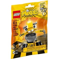 Конструктор Lego Forx 41546