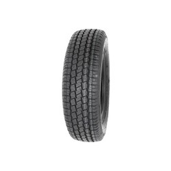 Шины Triangle TR767 185/75 R16C 104Q