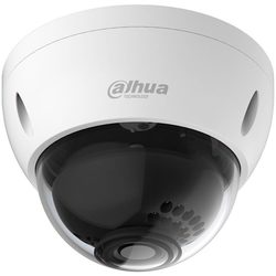 Камера видеонаблюдения Dahua DH-HAC-HDBW2220E
