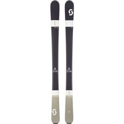 Лыжи Scott The Ski 155 (2015/2016)