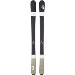 Лыжи Scott The Ski 185 (2015/2016)