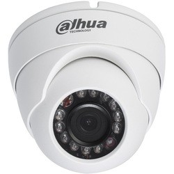 Камера видеонаблюдения Dahua DH-HAC-HDW1100M