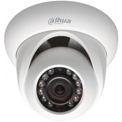Камера видеонаблюдения Dahua DH-HAC-HDW1100S