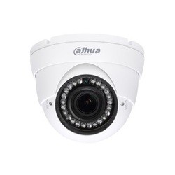 Камера видеонаблюдения Dahua DH-HAC-HDW1200R-VF