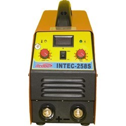 Сварочный аппарат Redbo Intec 258S