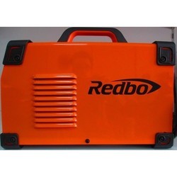 Сварочный аппарат Redbo SuperARC 258S