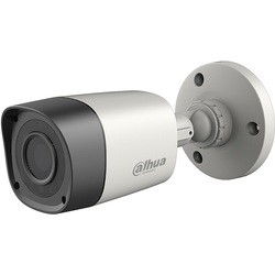 Камера видеонаблюдения Dahua DH-HAC-HFW1200RM