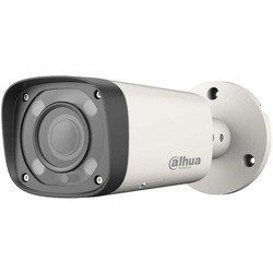 Камера видеонаблюдения Dahua DH-HAC-HFW1200R-VF-IRE6